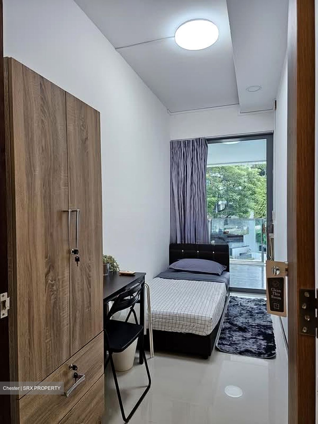 Double Bay Residences (D18), Condominium #576683731